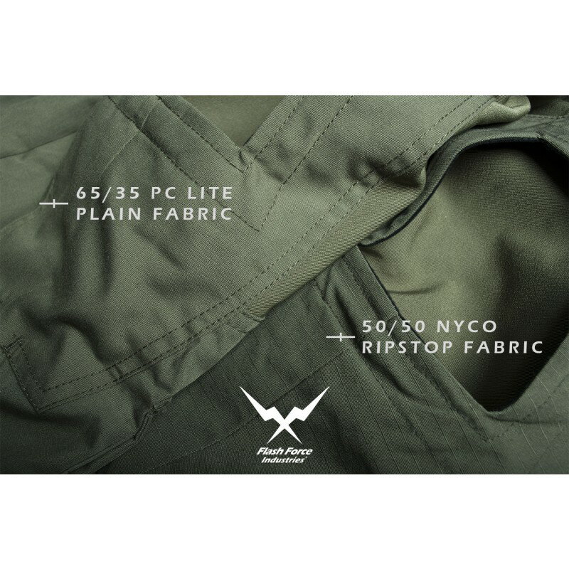 48Hセール】FFI Crye Precisionタイプ G3コンバットシャツ/パンツ