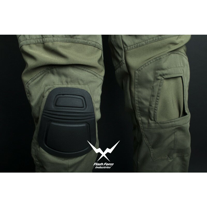 48Hセール】FFI Crye Precisionタイプ G3コンバットシャツ/パンツ