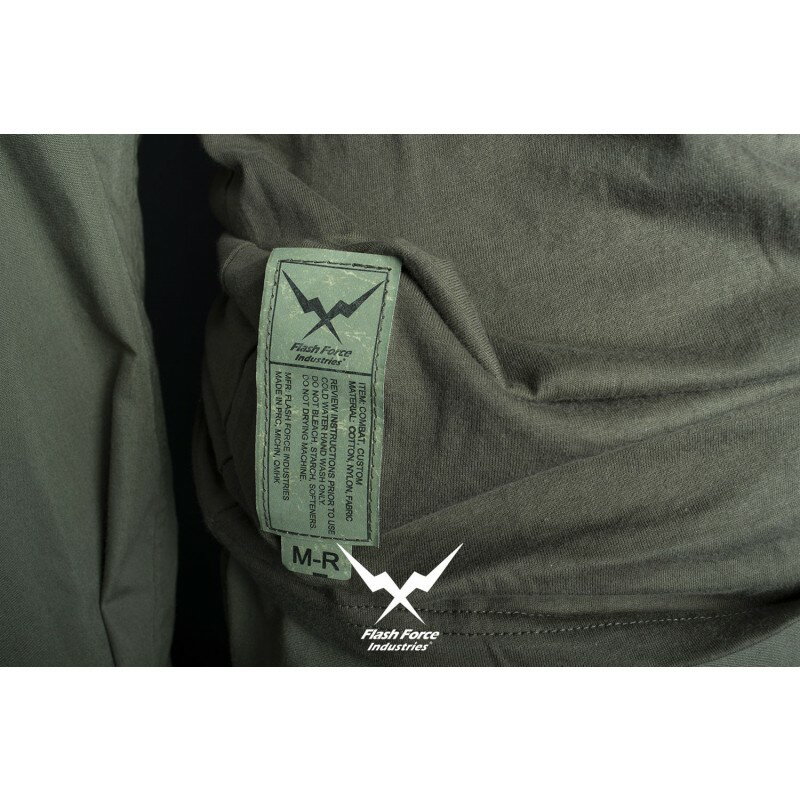 7_000000014004.jpg?1678209904