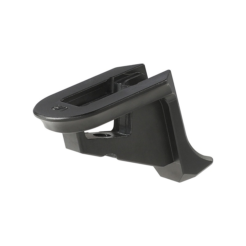 5KU ARピストルグリップアダプター(東京マルイ AKM/SAIGA12K GBB用