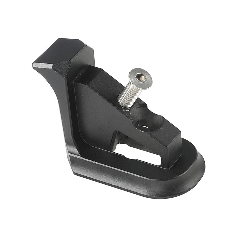 5KU ARピストルグリップアダプター(東京マルイ AKM/SAIGA12K GBB用