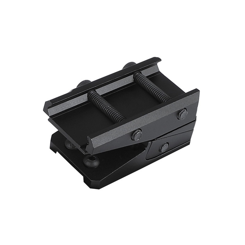 ACE1 ARMS Aimpoint Micro T-2タイプドットサイト (Elevated