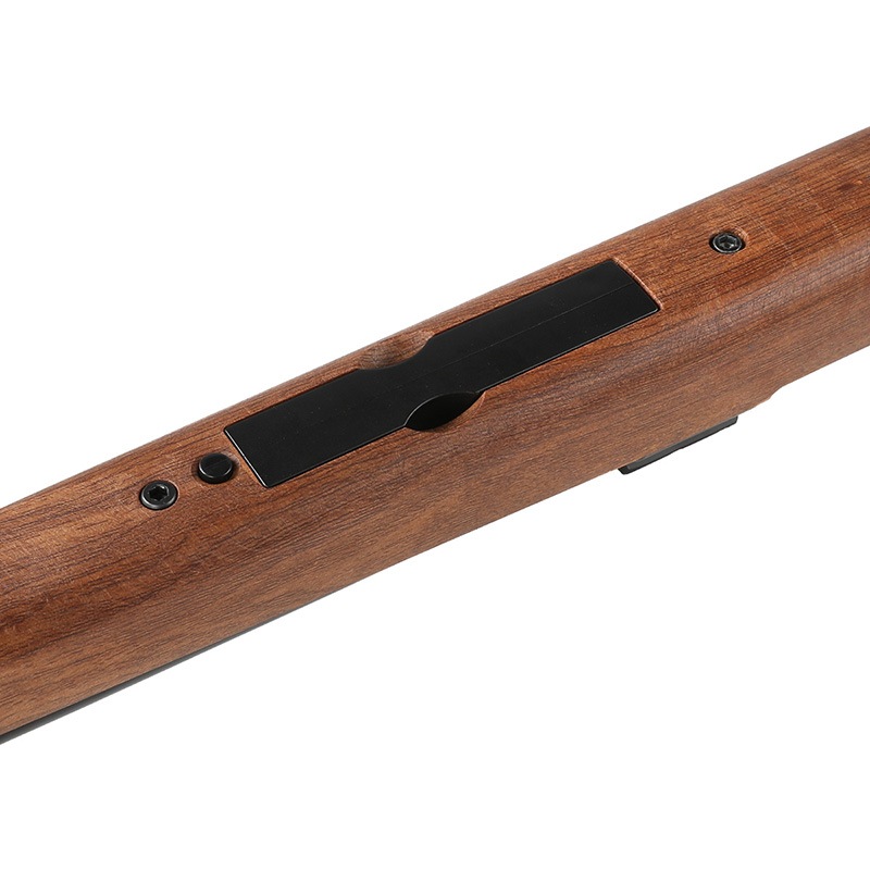 CYMA CM701C M700 ボルトアクションライフル Wood (スナイパー
