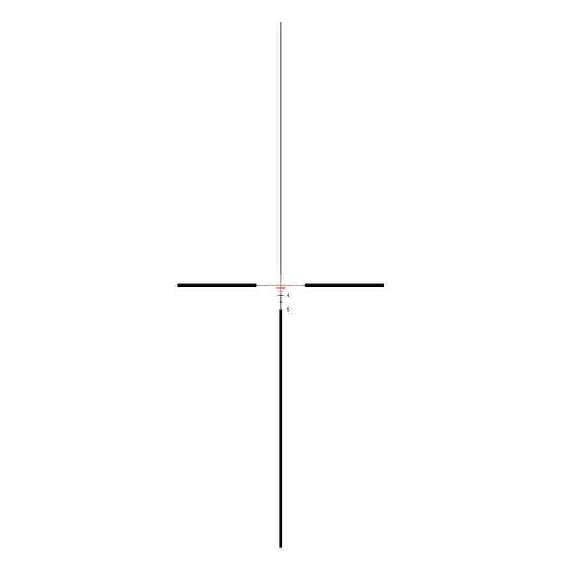 TR ACOG TA31 タイプ 4×32 集光チューブ QDマウント付き | 光学機器