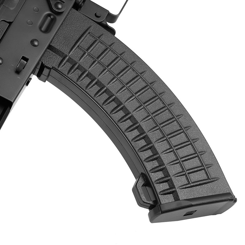 LCT AKS74UN タクティカル 電動ガン(JP Ver.) | エアガン本体