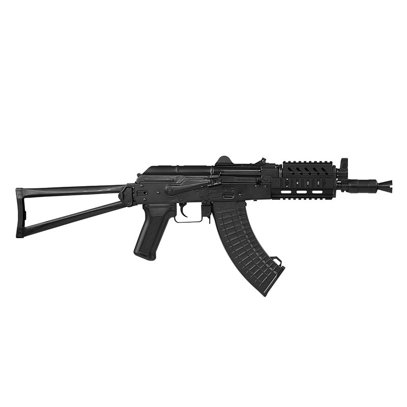 LCT AKS74UN タクティカル 電動ガン(JP Ver.) | エアガン本体,電動ガン