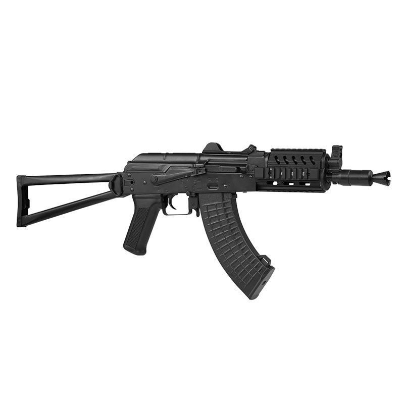 LCT AKS74UN タクティカル 電動ガン(JP Ver.) | エアガン本体,電動ガン