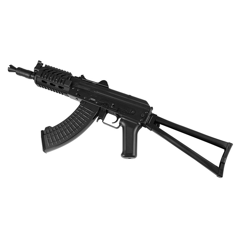 電動ガン LCT: 電動ガン本体 lct-zks74un ZKS-74UN JP Verの通販情報