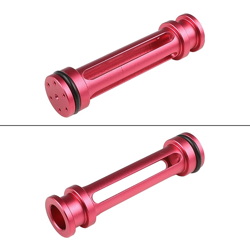 T-N.T. SnowWolf 98K åץ졼ɥå