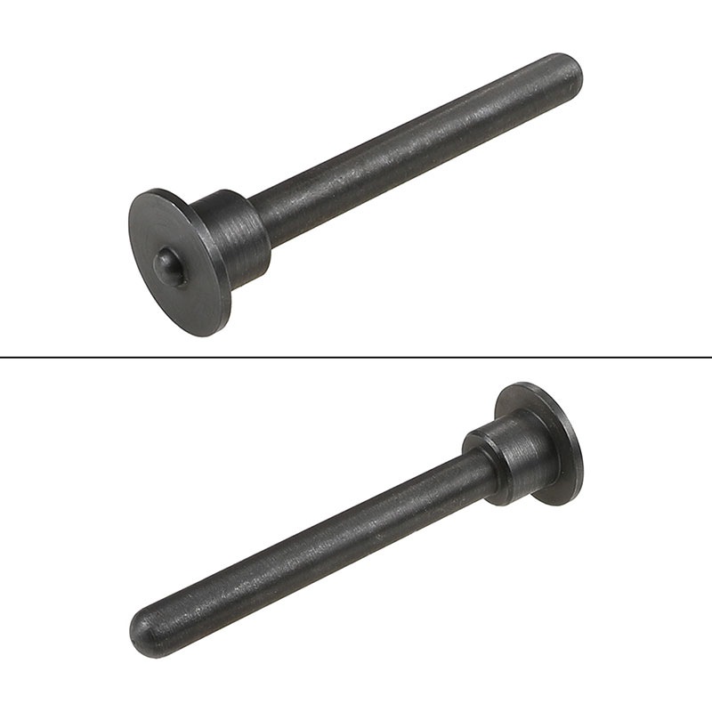 T-N.T. SnowWolf 98K åץ졼ɥå