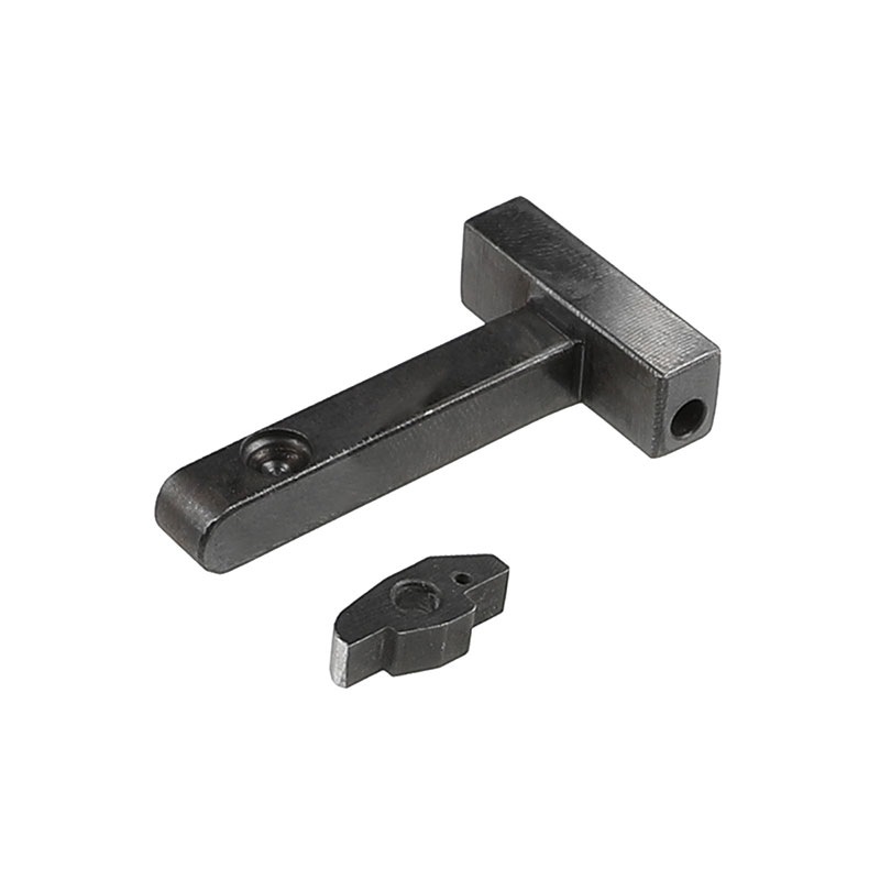 T-N.T. SnowWolf 98K åץ졼ɥå