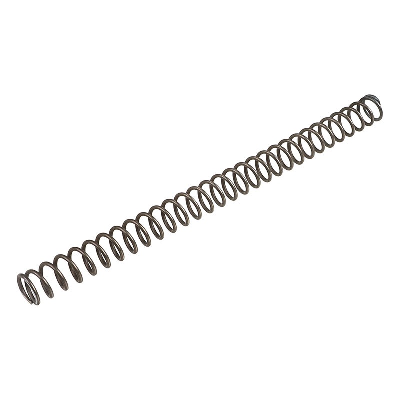 T-N.T. SnowWolf 98K åץ졼ɥå