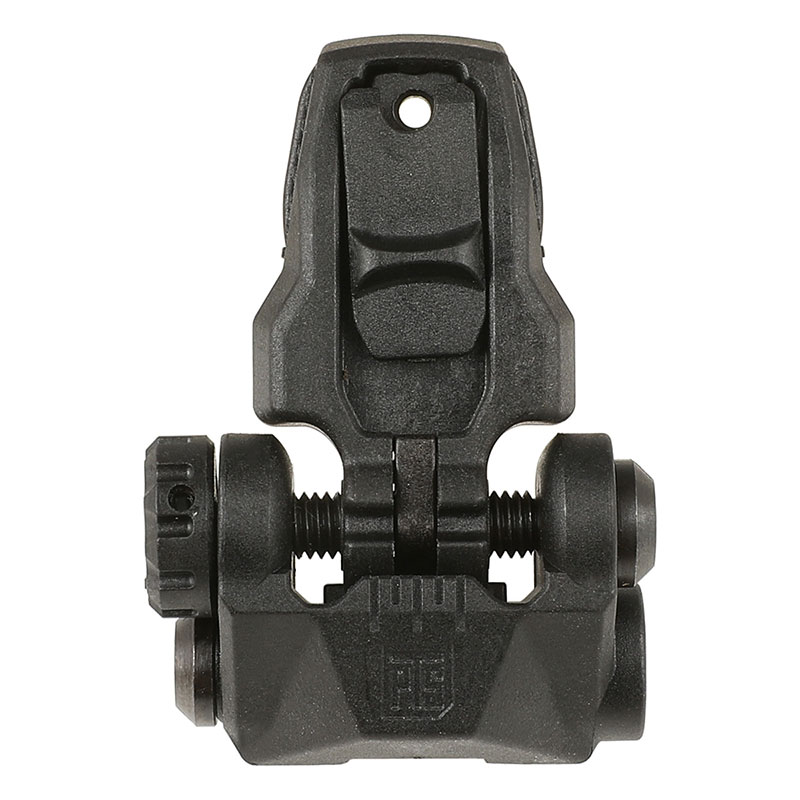 H.T.G.プライムセール】PTS EP BUIS バックアップフロント&リア