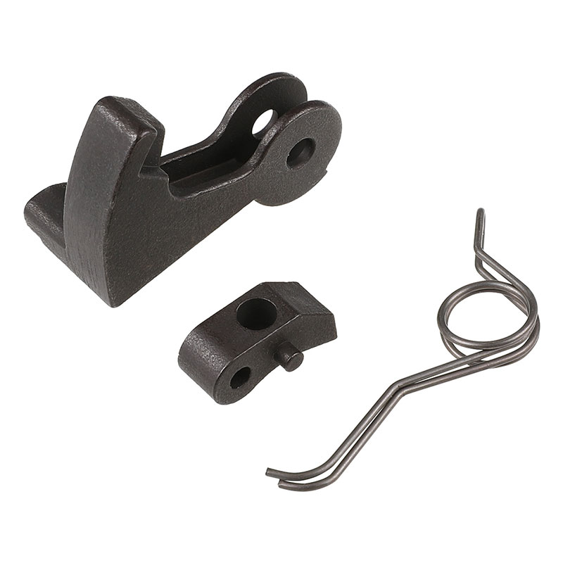 48Hセール】Zparts モスバーグ M500ショットガン用ハンマーセット