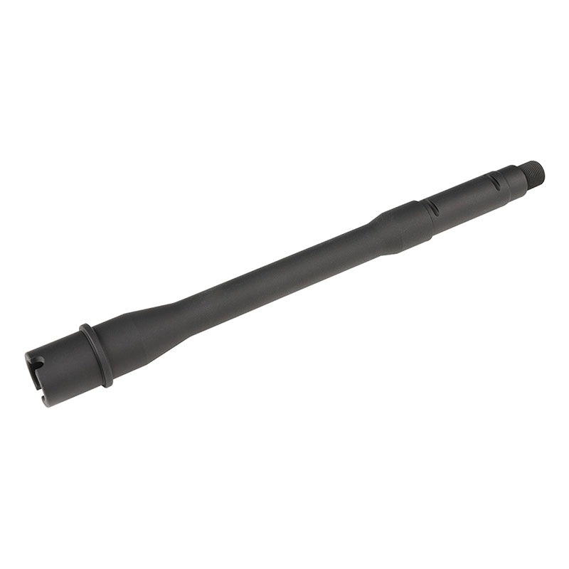zparts ptw アウターバレル 10.3インチ 1025133333_671b1f9dcd3b0.JPG