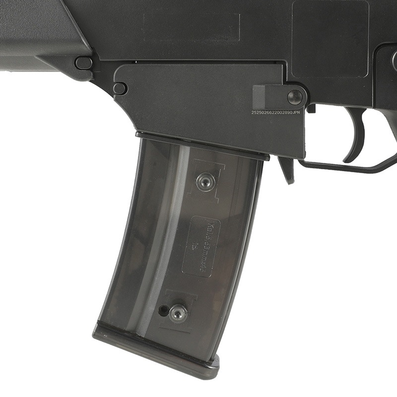 Golden Eagle G36C 電動ガン ライフル エアガン | エアガン本体,電動