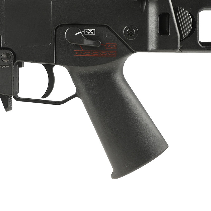 Golden Eagle G36C 電動ガン ライフル エアガン | エアガン本体,電動