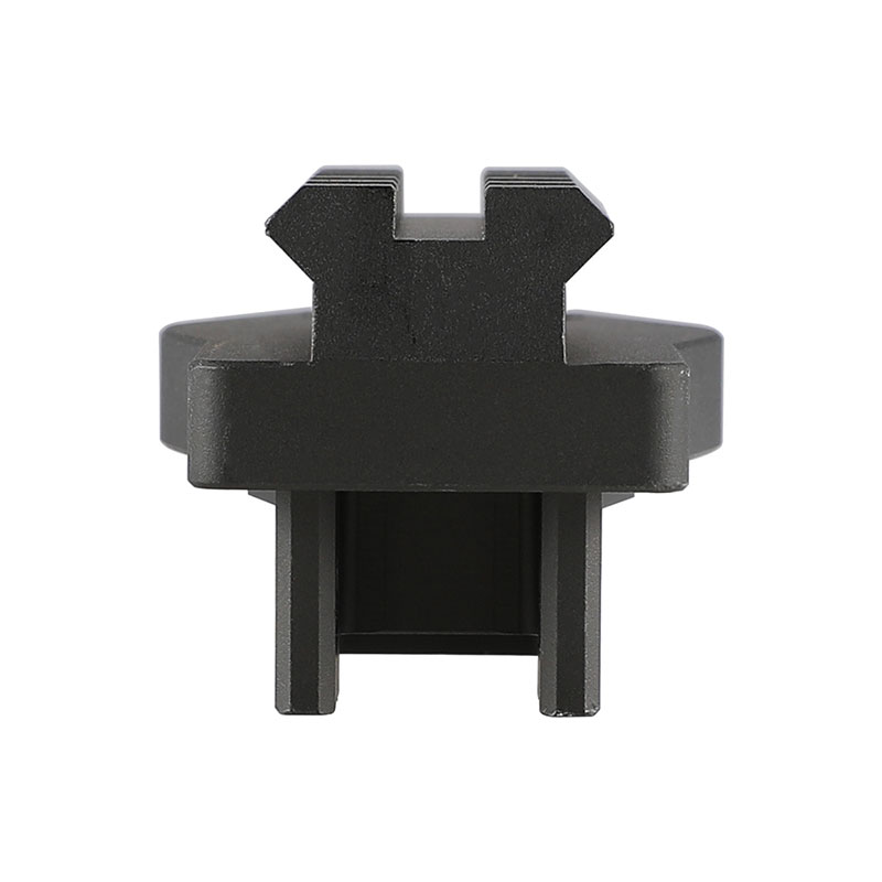 Bow Master M1913ストックアダプター (20mmレール/VFC・UMAREX MP7 GBB