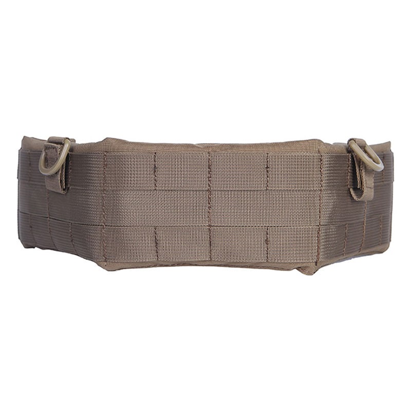 AOSE モールパトロールベルト ミリタリー AOSE モールパトロールベルト