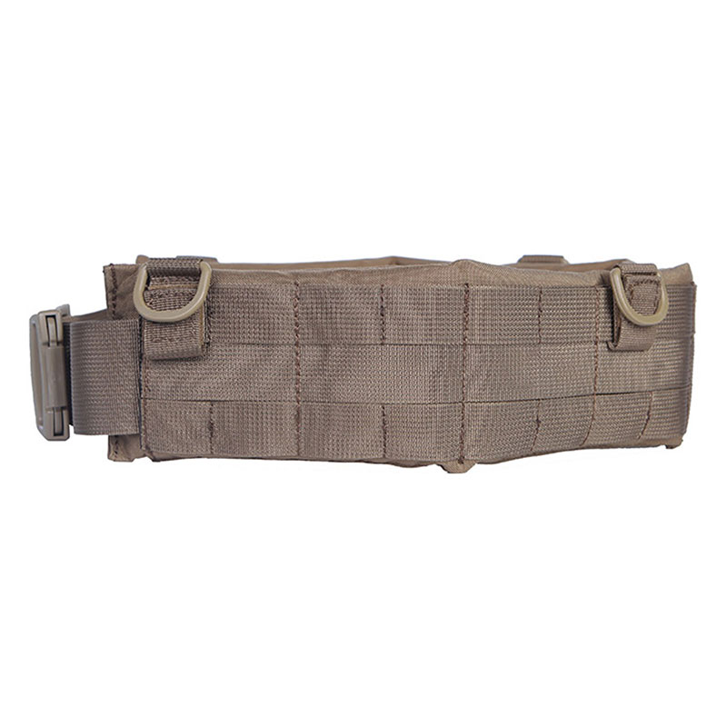 13_000000012105.jpg?1678209904