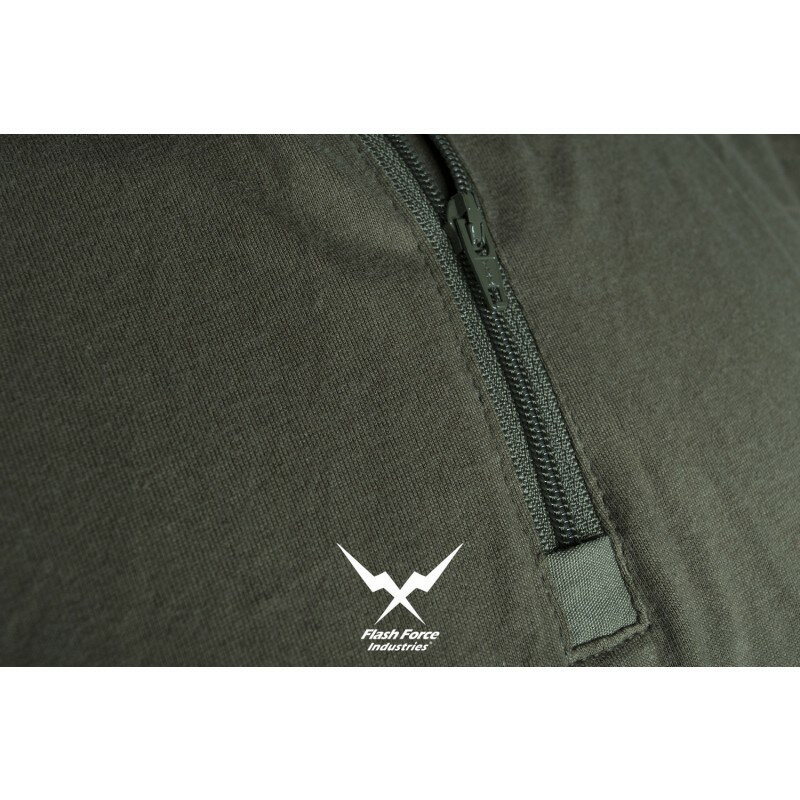 FFI Crye Precisionタイプ G3コンバットシャツ/パンツセット