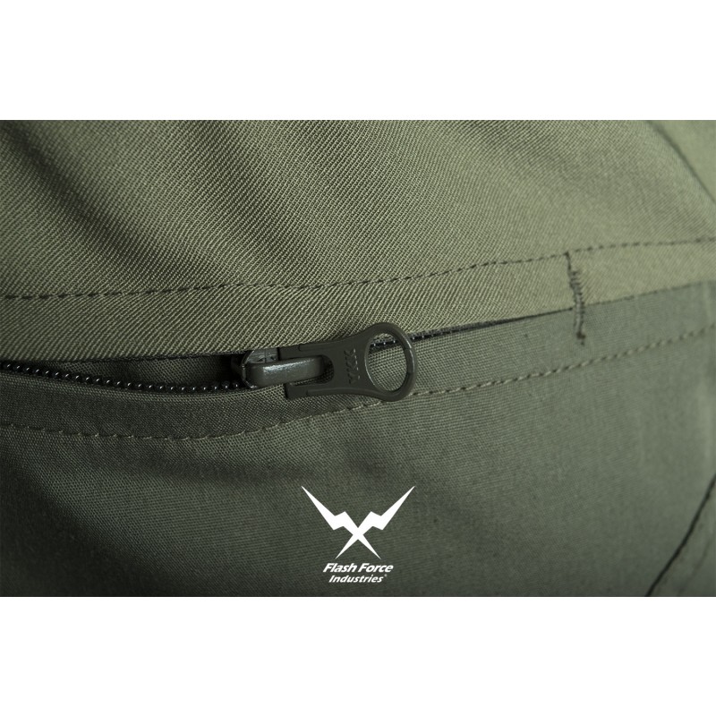 FFI Crye Precisionタイプ G3コンバットシャツ/パンツセット