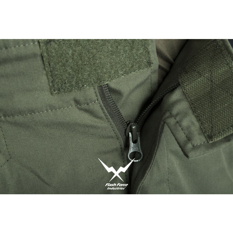 FFI Crye Precisionタイプ G3コンバットシャツ/パンツセット