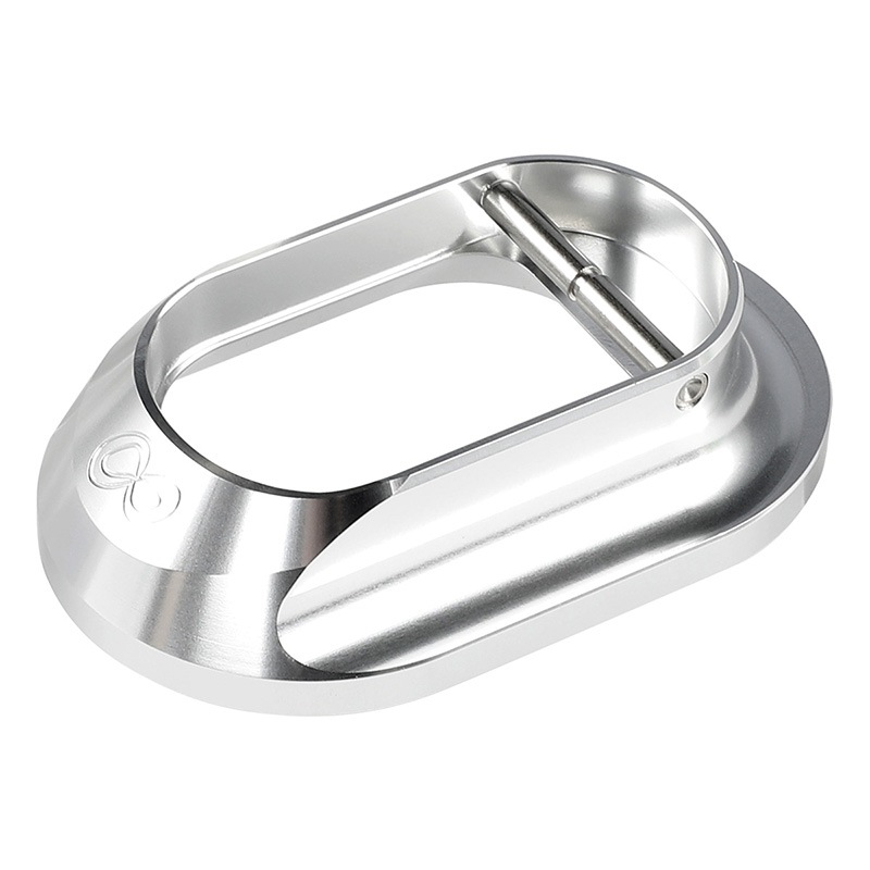 5KU Infinity XL  ޥ SV 5KU Hi-Capa åб ϥ