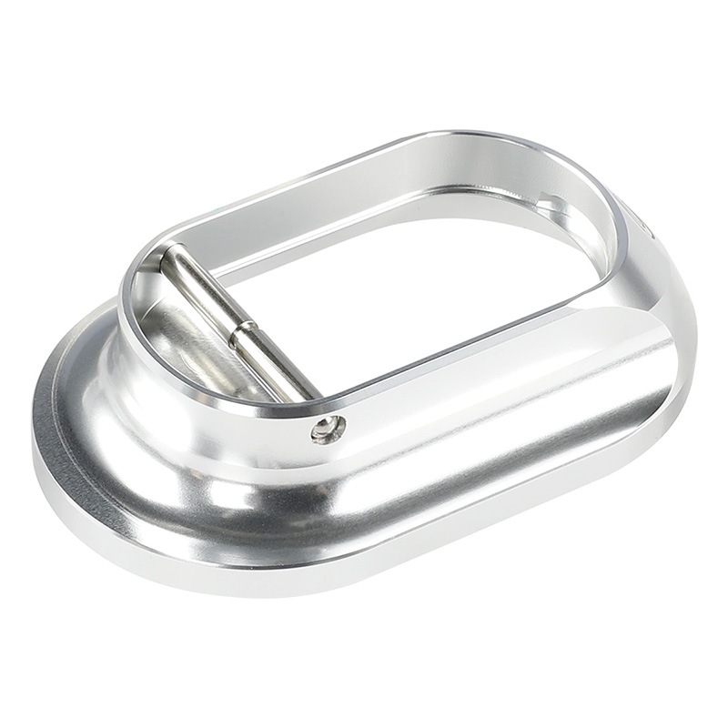 5KU Infinity XL  ޥ SV 5KU Hi-Capa åб ϥ