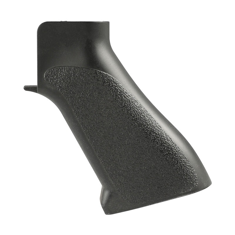 Golden Eagle ԥȥ륰å Black ư