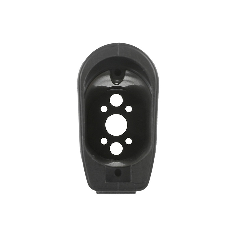 Golden Eagle ԥȥ륰å Black ư