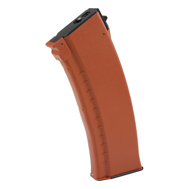 トイガン 金色 黒色 マガジン付き 楽天市場】次世代電動ガン AK47 Type3【東京マルイ】【電動ガン