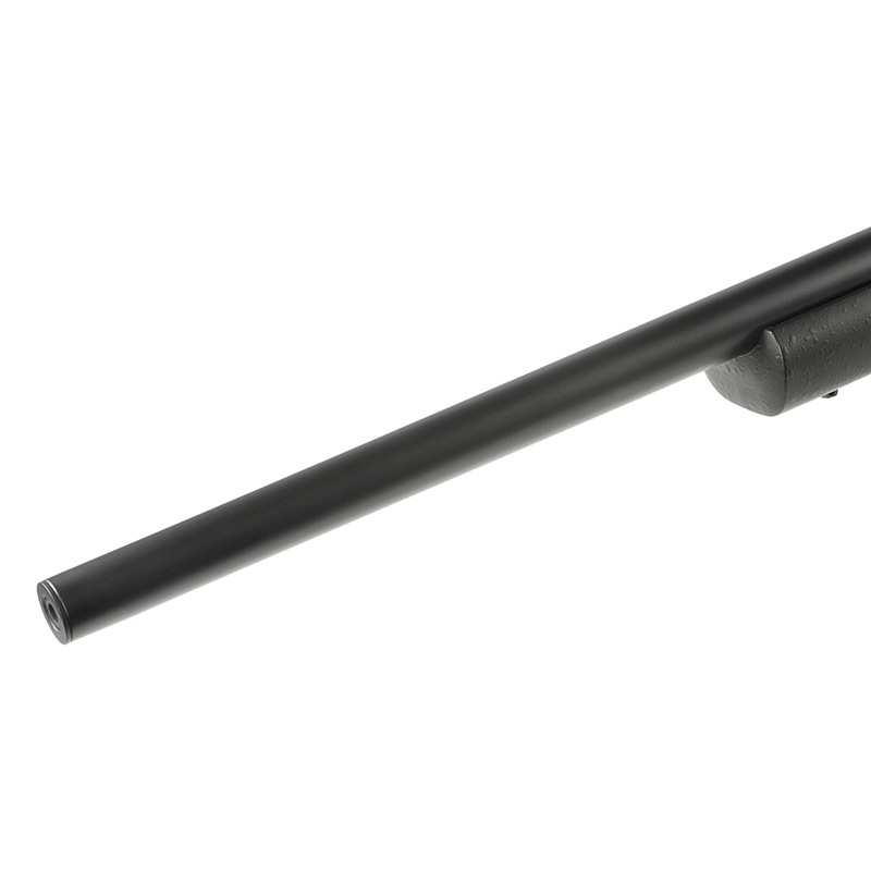 【値下げ】CM.702 スナイパーライフル エアコッキング 値下げ】CM.702 スナイパーライフル エアコッキング 【公式通販】