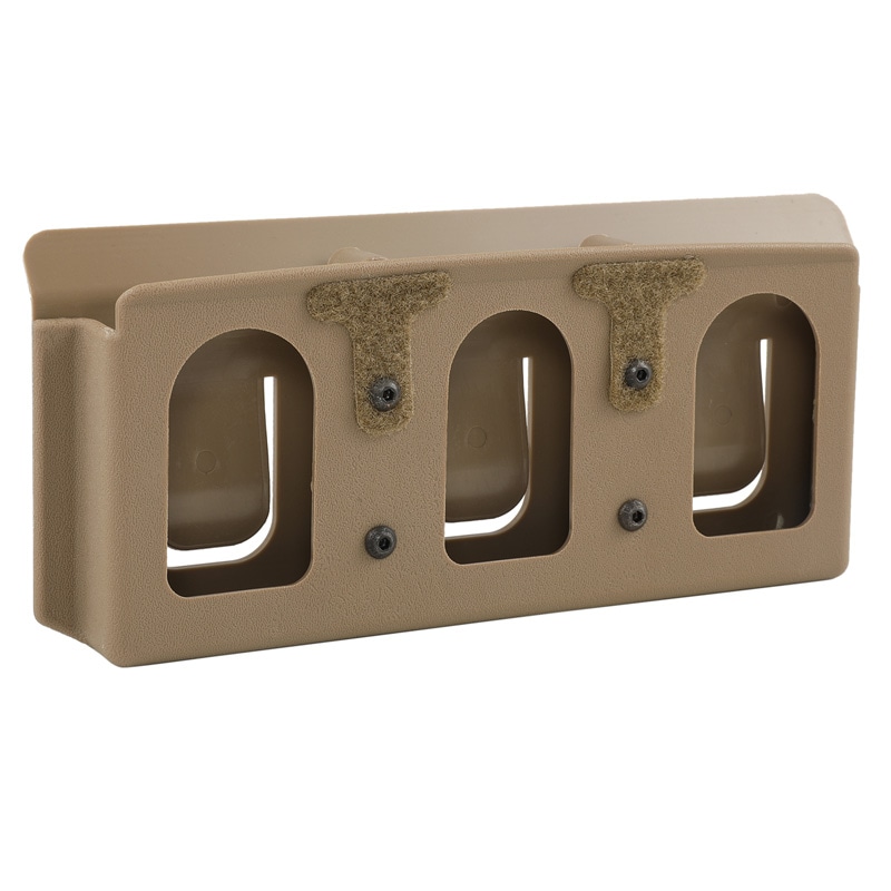 FMA LBT 6094 ベスト用 カンガルー マガジン インサート | サバゲー