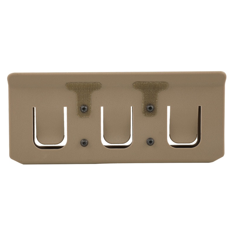 FMA LBT 6094 ベスト用 カンガルー マガジン インサート | サバゲー