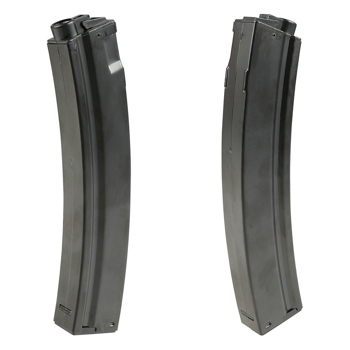 SRC H&K MP5 AF PDWȥå ե륵ư ֥ޥ󥬥 SMG Gen.2 (JP Ver.) 