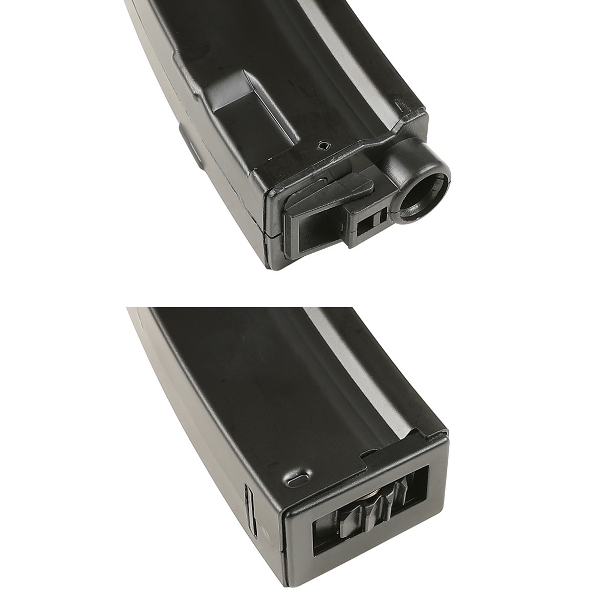 SRC H&K MP5 AF PDWȥå ե륵ư ֥ޥ󥬥 SMG Gen.2 (JP Ver.) 