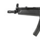 SRC H&K MP5 AF PDWȥå ե륵ư ֥ޥ󥬥 SMG Gen.2 (JP Ver.) 
