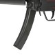 SRC H&K MP5 AF PDWȥå ե륵ư ֥ޥ󥬥 SMG Gen.2 (JP Ver.) 