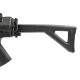 SRC H&K MP5 AF PDWȥå ե륵ư ֥ޥ󥬥 SMG Gen.2 (JP Ver.) 