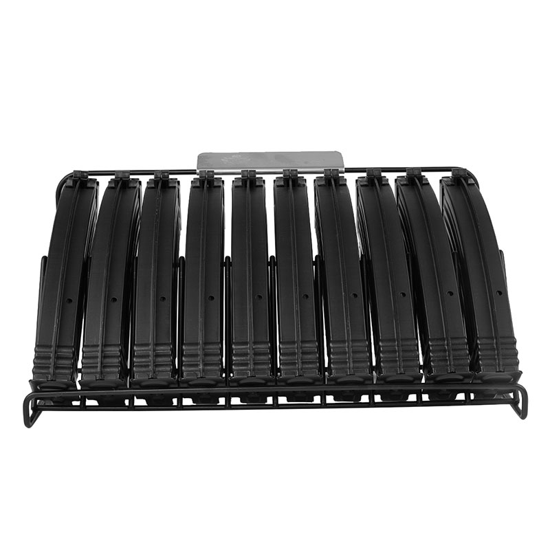 マジカン　本体&カバーのみ MATOKA（マトカ） ワンポイント ブックカバー｜限定デザイン 読書 本