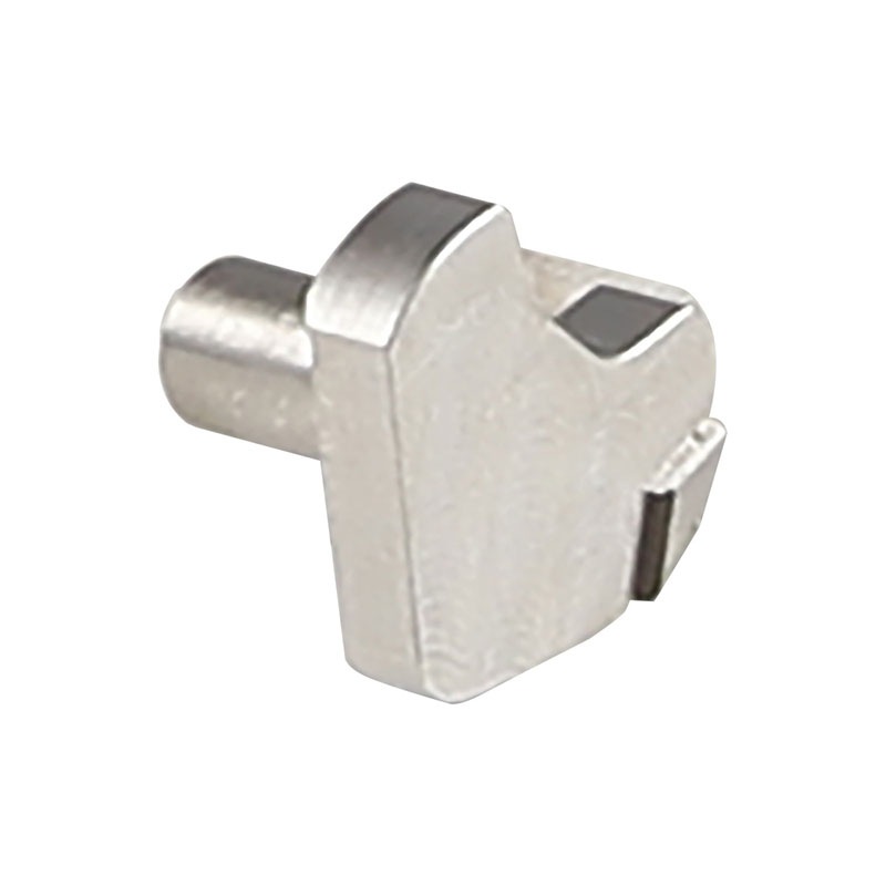 トイガン用パーツ Rマーク付き トイガン用パーツ Rマーク付き