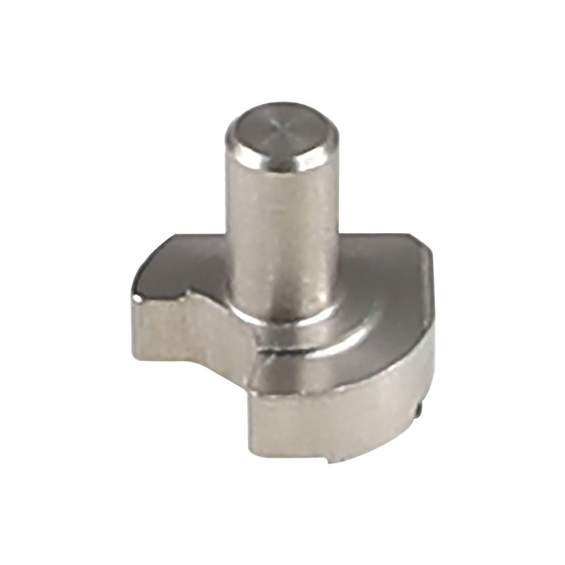 GUARDER ガーダー ステンレスハンマーローラー 東京マルイG18C用 GLK