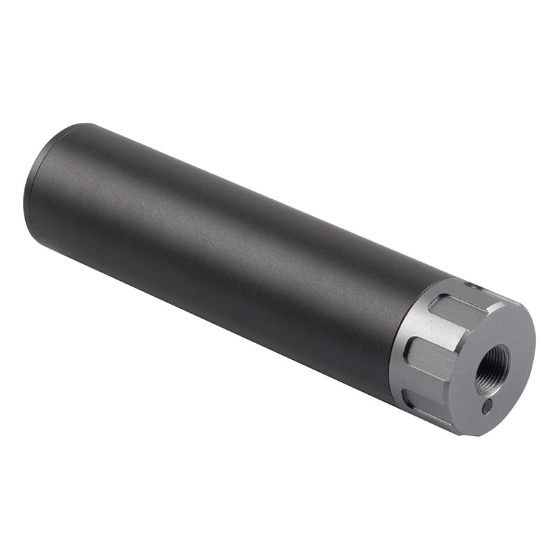 腹圧サポーター S~Mサイズ未開封新品 腹圧サポーター S〜Mサイズ (70-95cm)