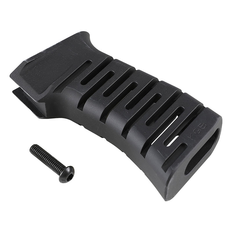 CustomArms AGS-74 Proピストルグリップ Custom Arms AGS-74 PRO stage 2 AK sniper pistol grip