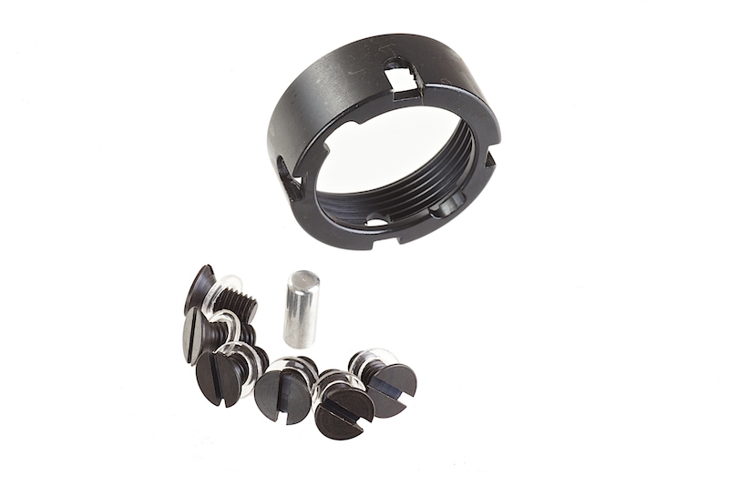 定価170万！高強度電磁パルスエムスカルプト（4ハンドル) Madbull MK18 9.5inch Daniel Defense SOPMOD2-RIS2タイプハンドガード