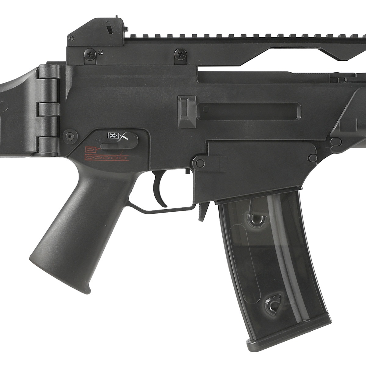 トイガン G36K 楽天市場】g36kの通販
