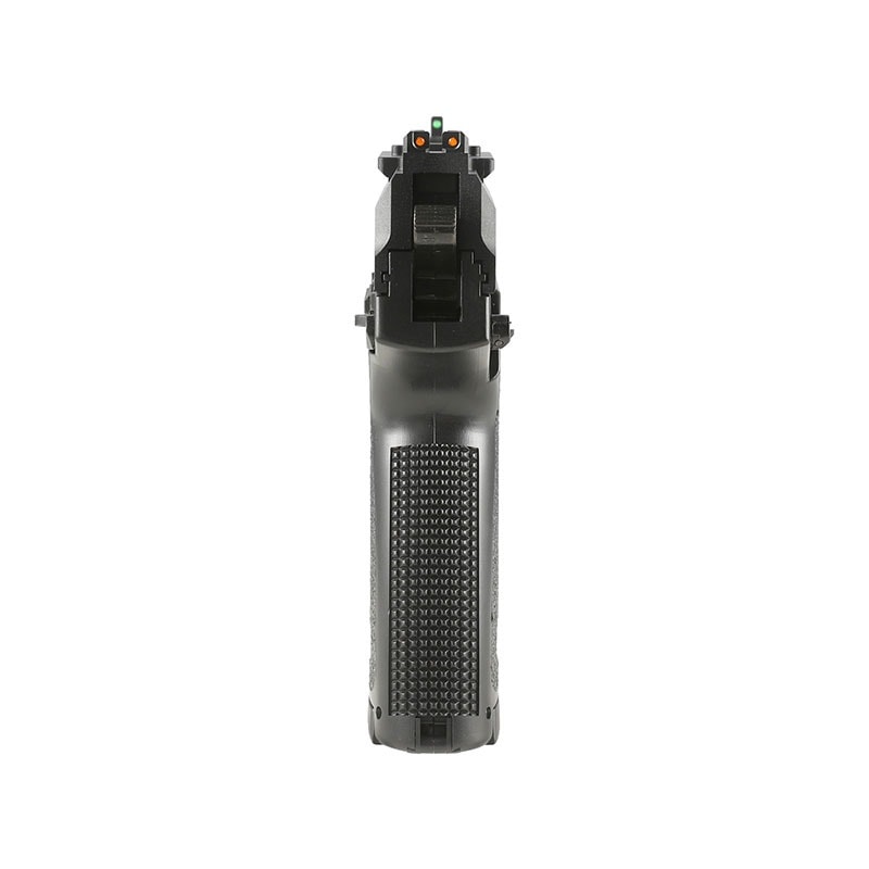 Ascend MK23 固定スライドガスガン (RMRドットサイト対応) | エアガン