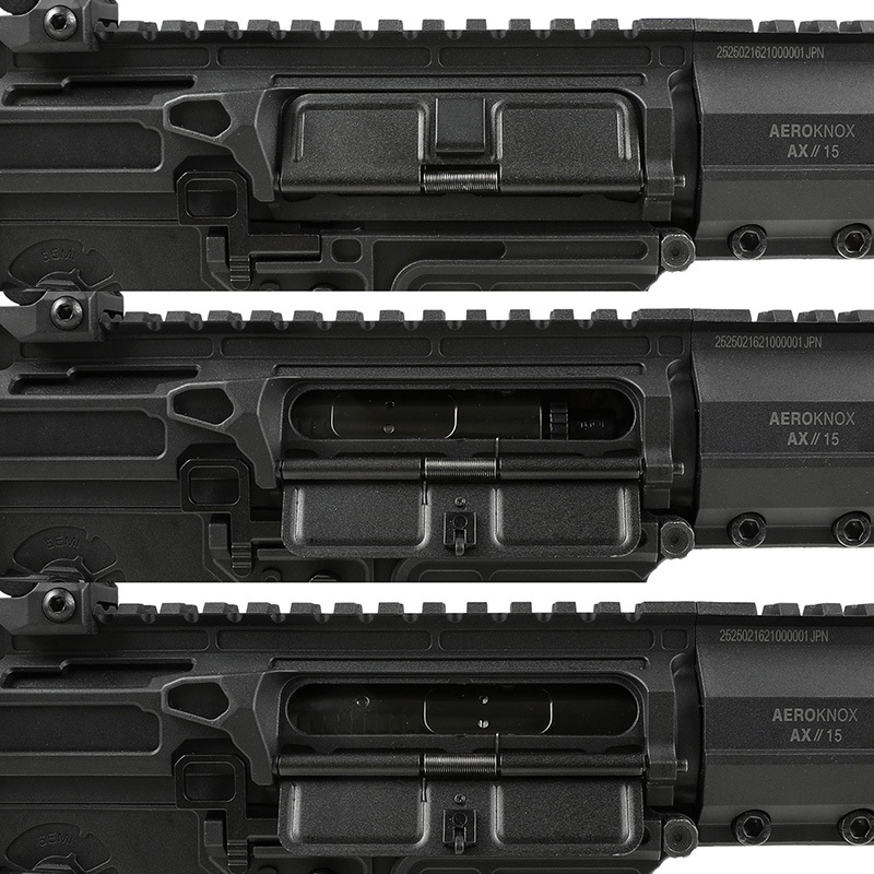 ガラルファイヤー ar 15枚