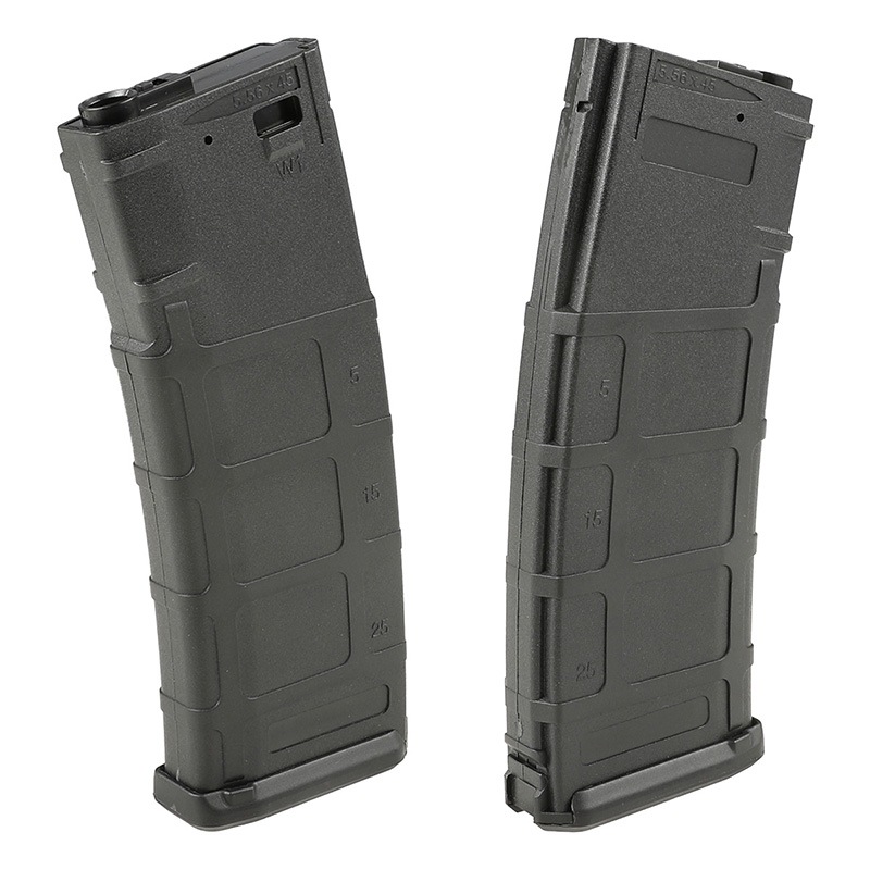 GUN GUARD] ハードガンケース ライフル用 彫刻入り (訳あり